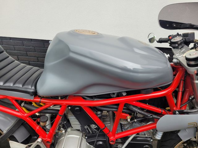 ducati - 750-ss