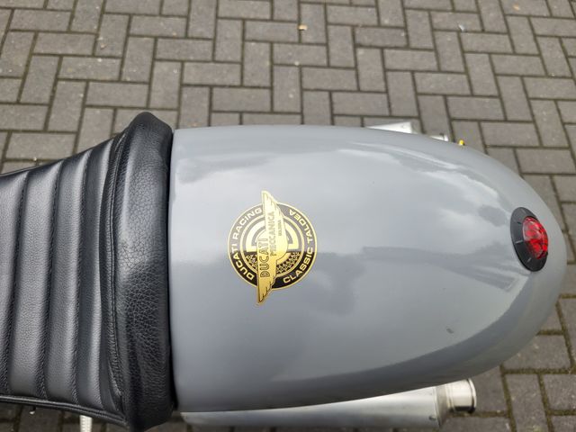 ducati - 750-ss