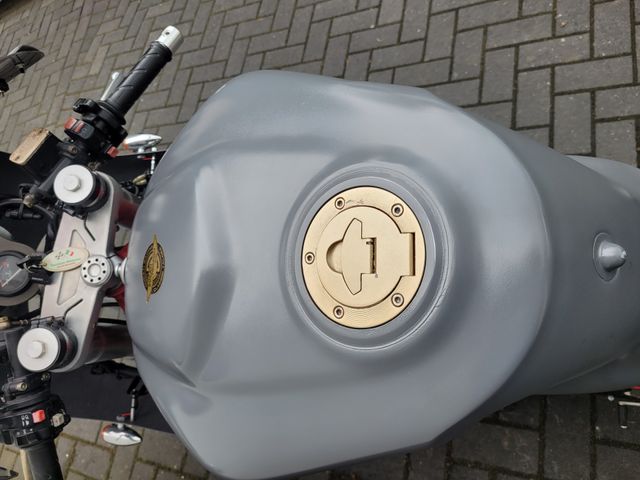 ducati - 750-ss