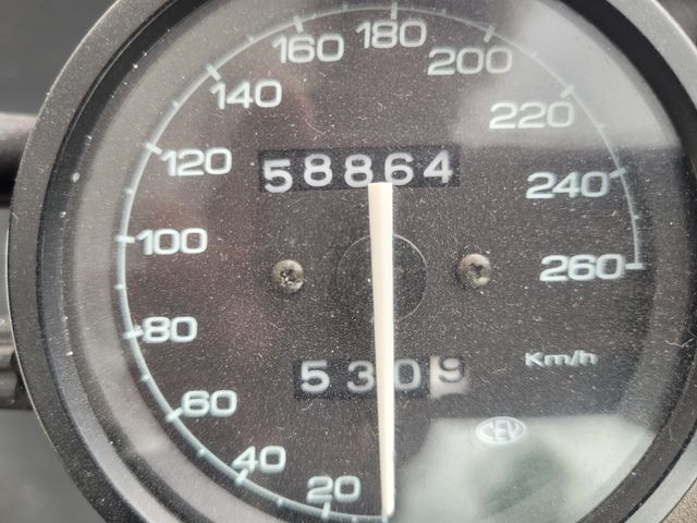 ducati - 750-ss