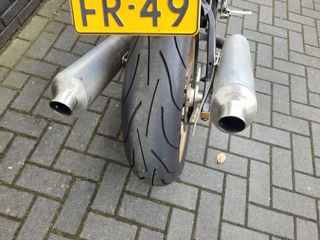 ducati - 750-ss