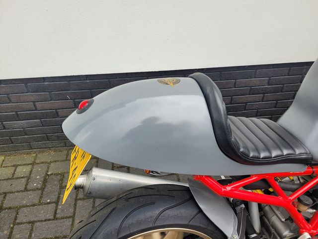 ducati - 750-ss