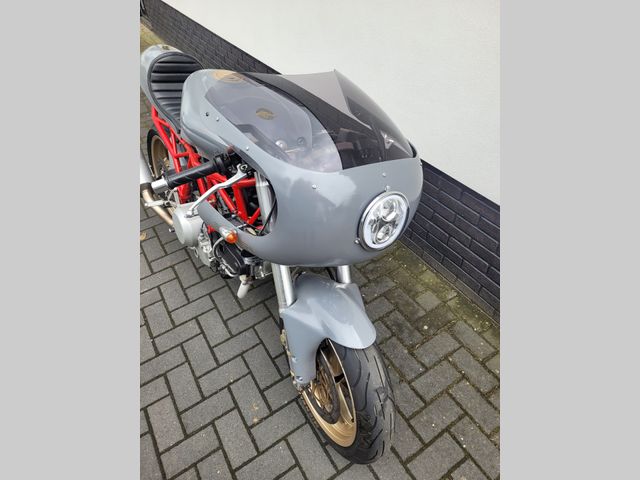 ducati - 750-ss