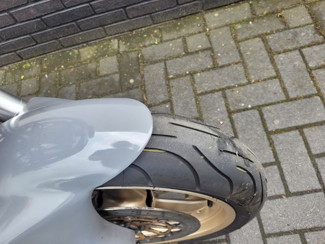 ducati - 750-ss