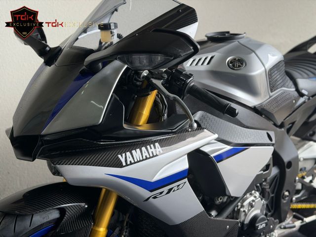 yamaha - r1-m