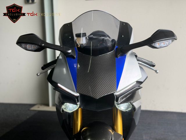 yamaha - r1-m