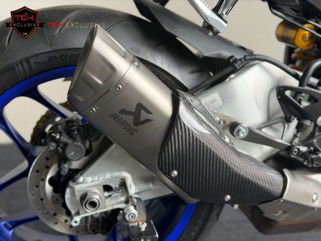 yamaha - r1-m