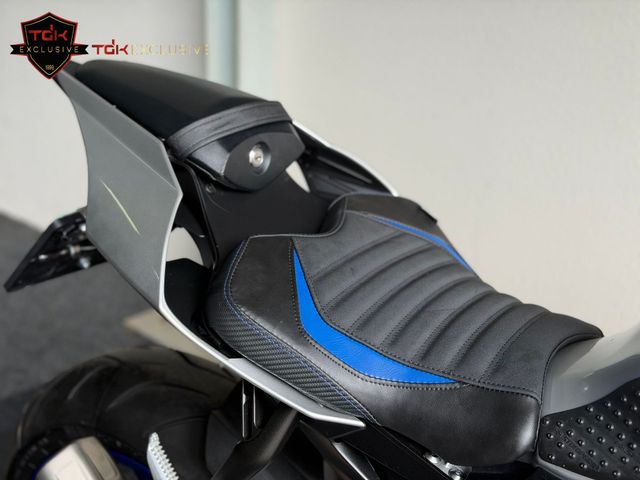 yamaha - r1-m