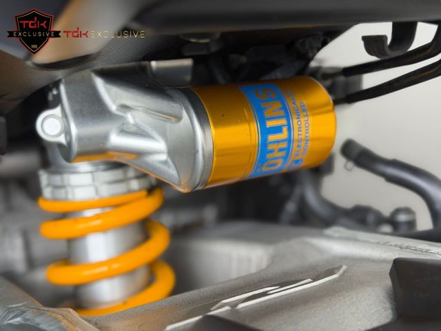 yamaha - r1-m