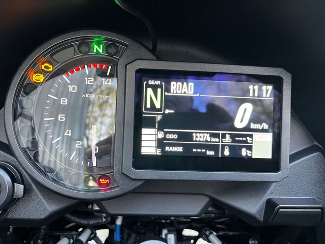 kawasaki - versys-1000-s-tourer