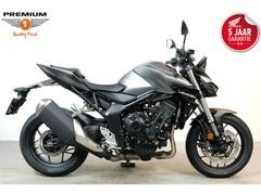 HONDA CB 1000 HORNET