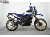 YAMAHA TENERE 700 EXTREME