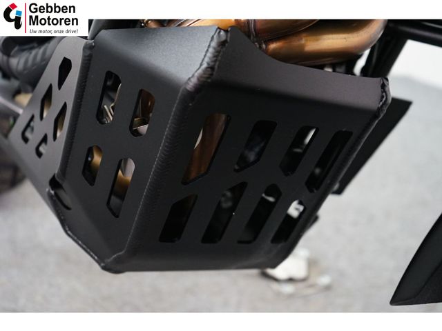 yamaha - tenere-700-extreme