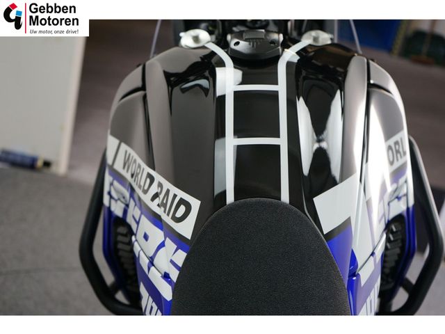 yamaha - tenere-700-extreme