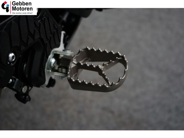 yamaha - tenere-700-extreme