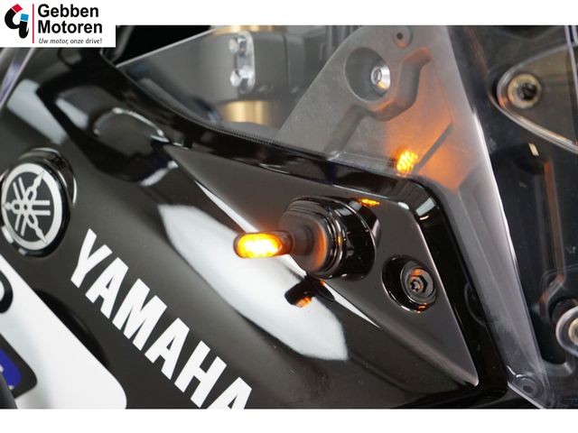 yamaha - tenere-700-extreme