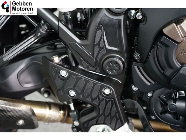 yamaha - tenere-700-extreme