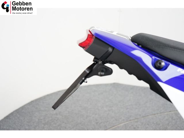 yamaha - tenere-700-extreme