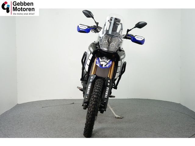 yamaha - tenere-700-extreme