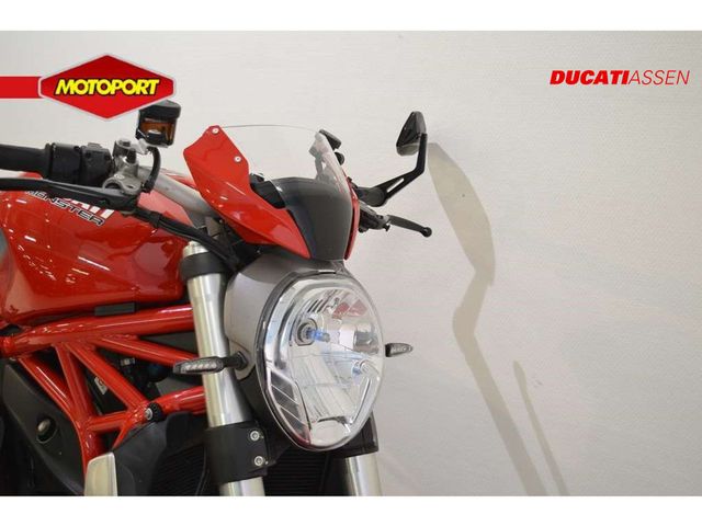 ducati - monster-1200