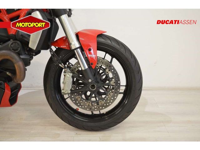 ducati - monster-1200