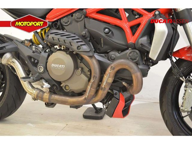 ducati - monster-1200