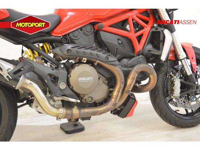 ducati - monster-1200