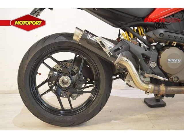 ducati - monster-1200