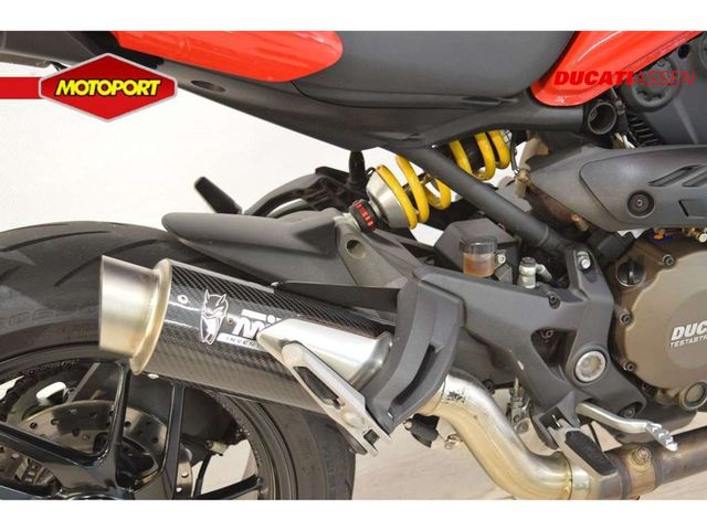 ducati - monster-1200
