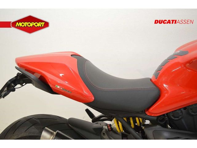 ducati - monster-1200