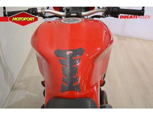 ducati - monster-1200