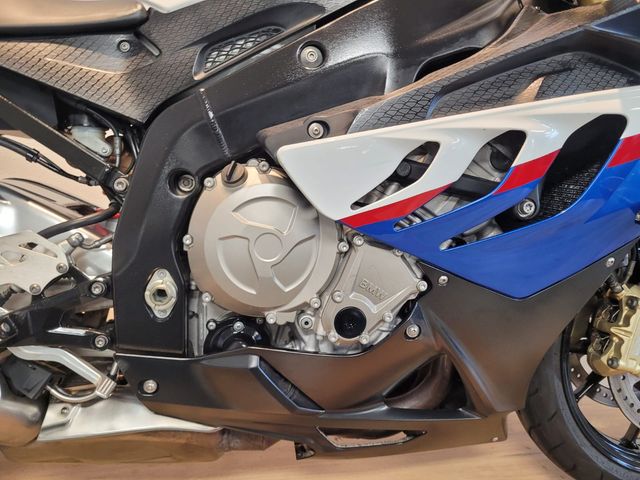 bmw - s-1000-rr