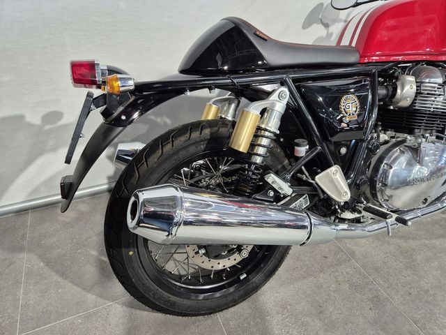 royal-enfield - continental-gt-650