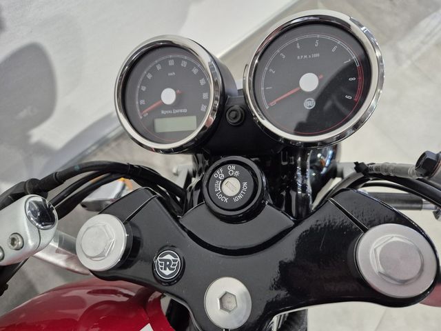 royal-enfield - continental-gt-650