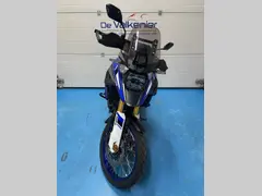 Suzuki V-Strom 1050 DE 2025 occasion – foto 3 van 5