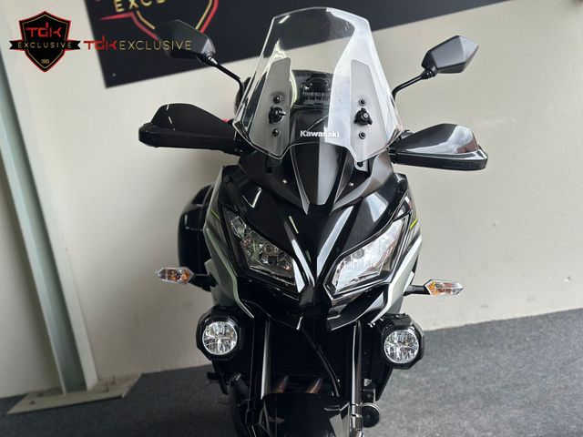 kawasaki - versys-650-grand-tourer