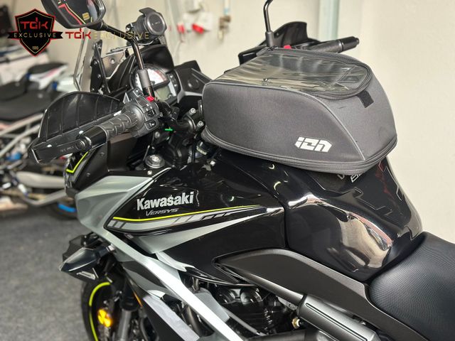 kawasaki - versys-650-grand-tourer