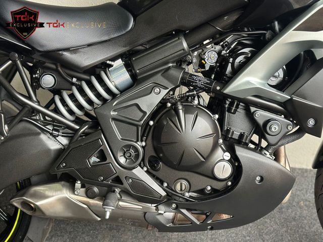 kawasaki - versys-650-grand-tourer