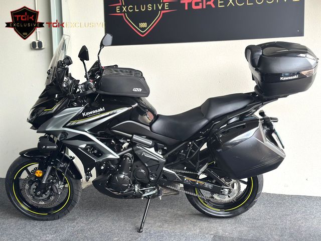 kawasaki - versys-650-grand-tourer