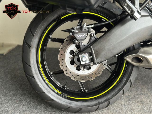 kawasaki - versys-650-grand-tourer