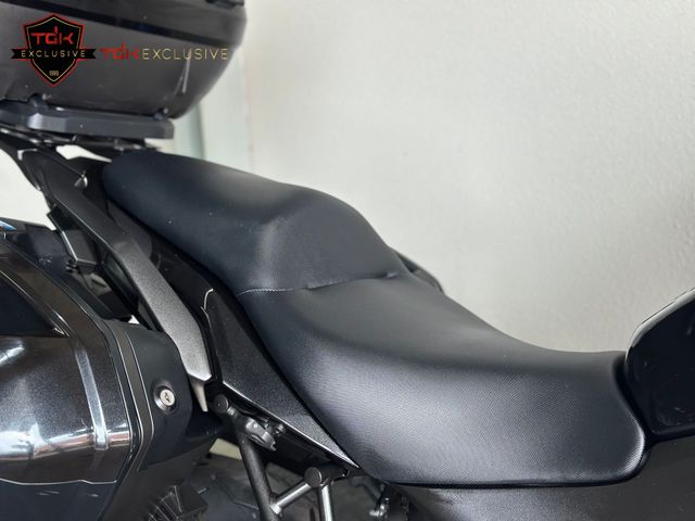 kawasaki - versys-650-grand-tourer