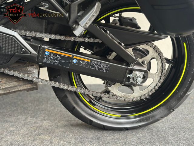 kawasaki - versys-650-grand-tourer