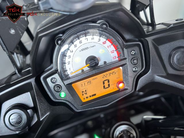kawasaki - versys-650-grand-tourer