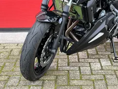 Kawasaki Z650 ABS 2018 occasion – foto 23 van 24