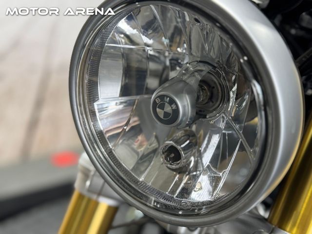 bmw - r-nine-t