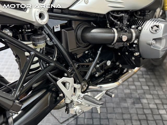 bmw - r-nine-t