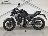 KAWASAKI Z650