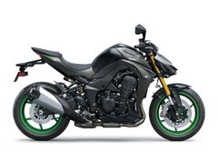 KAWASAKI Z1100 SE