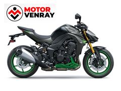 KAWASAKI Z1100 SE