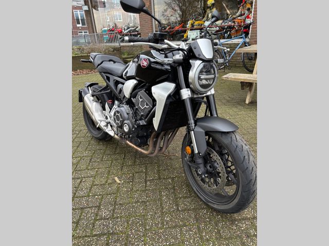 honda - cb-1000-r-abs